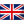UK Flag