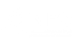 نجوم الفنار NFC - حلول الأمن والتقنية
