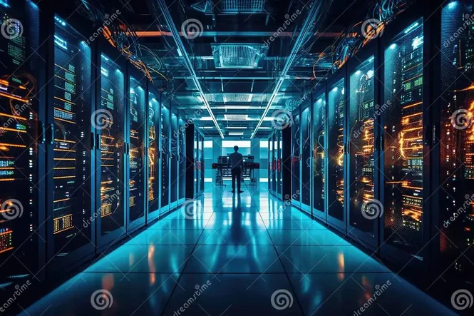 resources